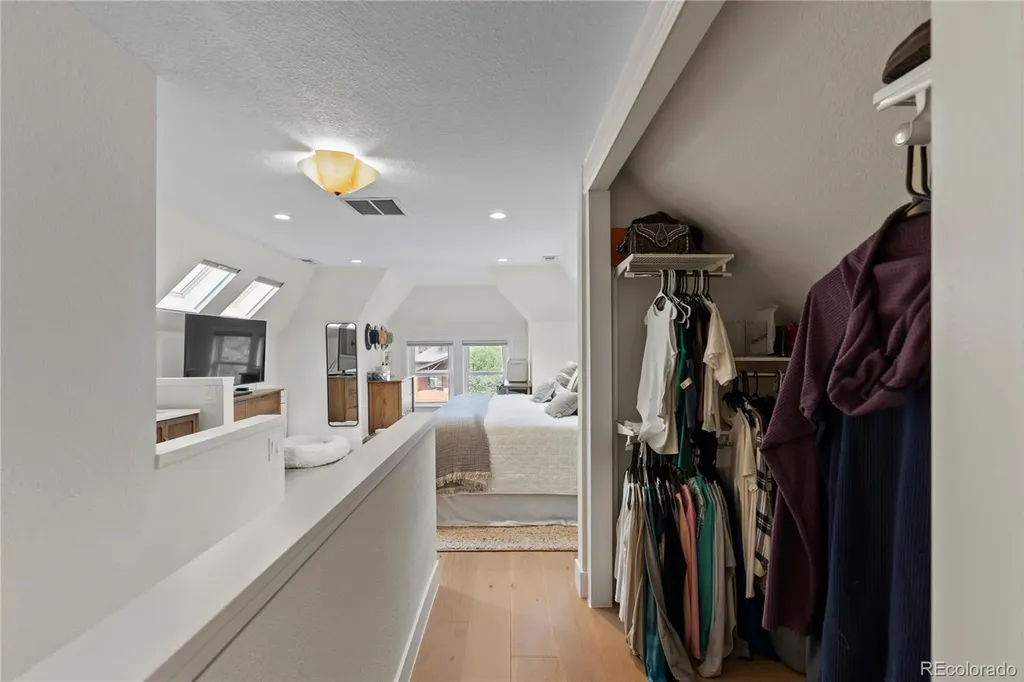 1584 S Sherman Street Denver CO 80210