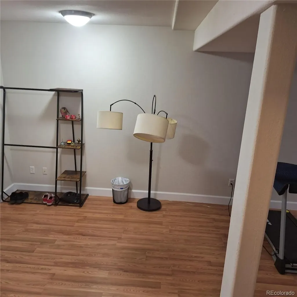 624 Green Ash Street Highlands Ranch CO 80129