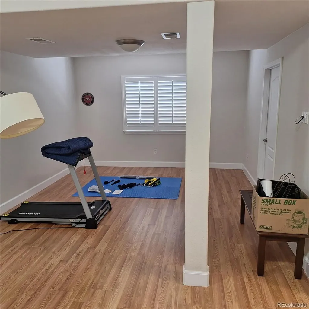 624 Green Ash Street Highlands Ranch CO 80129