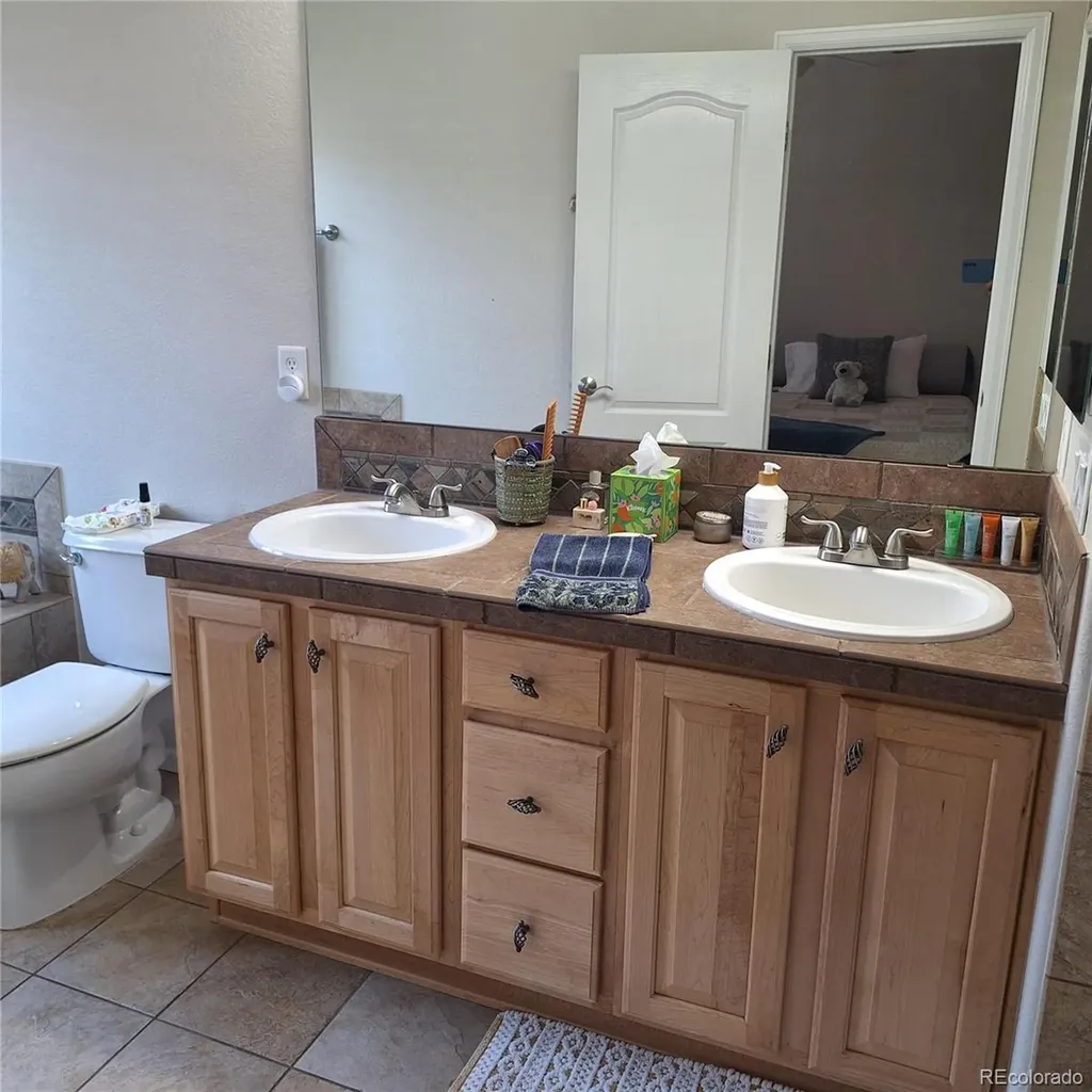 624 Green Ash Street Highlands Ranch CO 80129