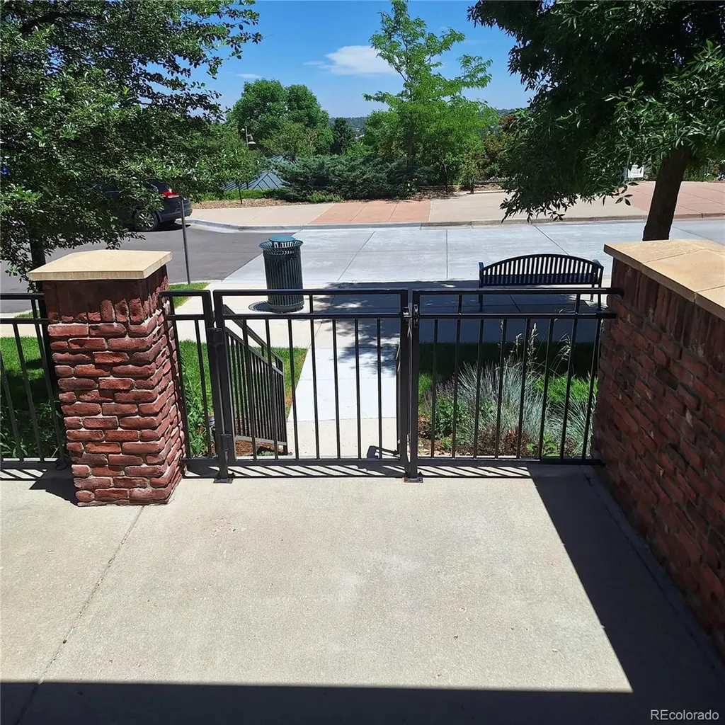 624 Green Ash Street Highlands Ranch CO 80129