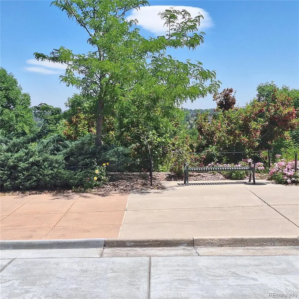 624 Green Ash Street Highlands Ranch CO 80129