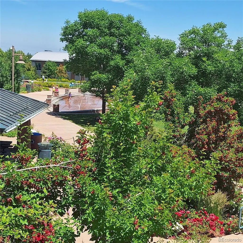 624 Green Ash Street Highlands Ranch CO 80129