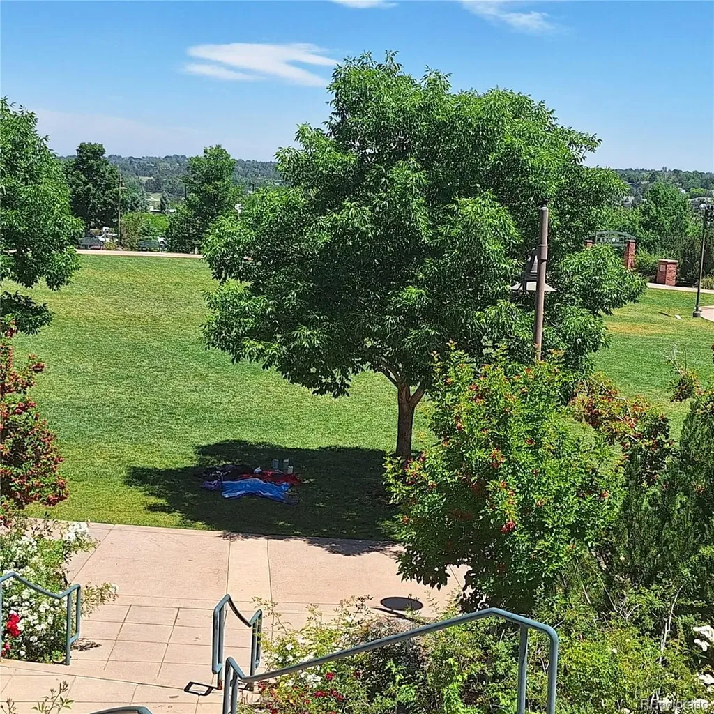 624 Green Ash Street Highlands Ranch CO 80129