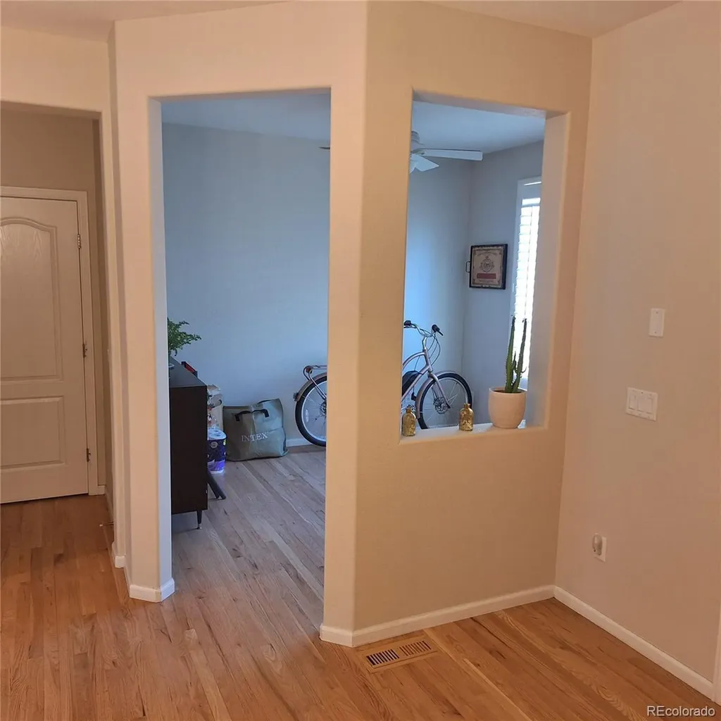 624 Green Ash Street Highlands Ranch CO 80129
