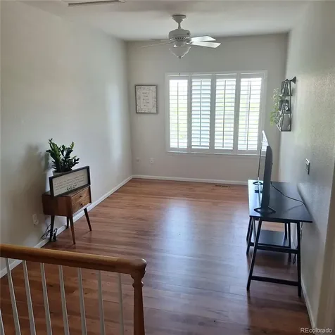 624 Green Ash Street Highlands Ranch CO 80129