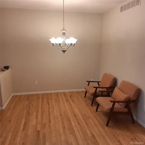 624 Green Ash Street Highlands Ranch CO 80129