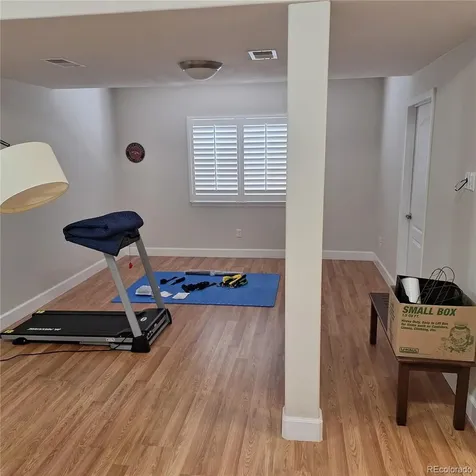 624 Green Ash Street Highlands Ranch CO 80129