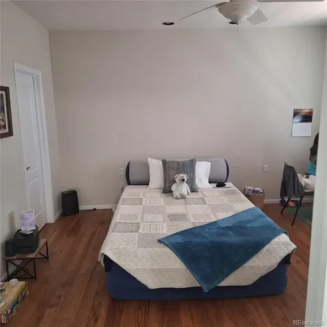 624 Green Ash Street Highlands Ranch CO 80129