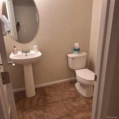 624 Green Ash Street Highlands Ranch CO 80129