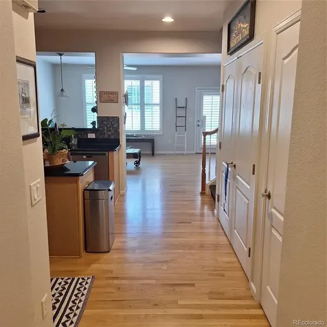 624 Green Ash Street Highlands Ranch CO 80129