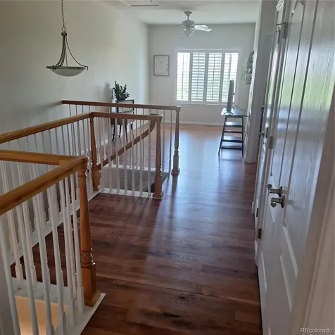 624 Green Ash Street Highlands Ranch CO 80129