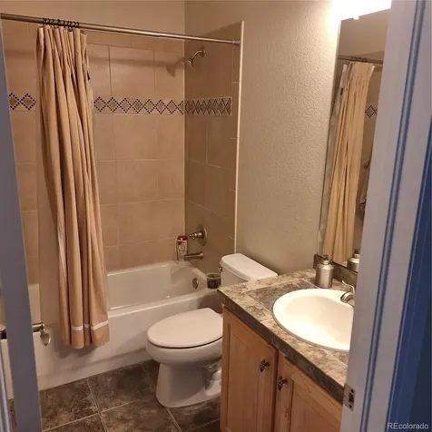 624 Green Ash Street Highlands Ranch CO 80129