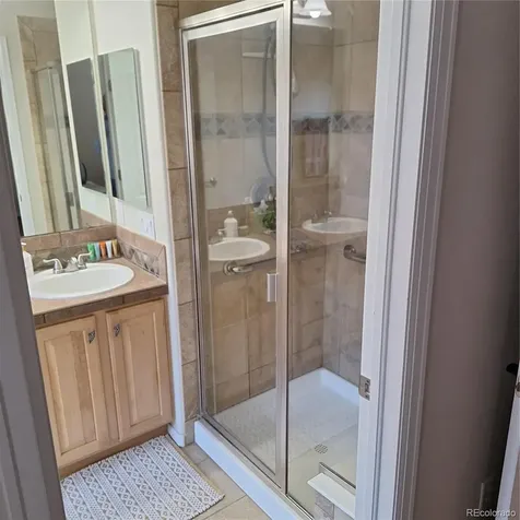 624 Green Ash Street Highlands Ranch CO 80129