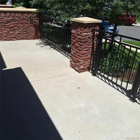 624 Green Ash Street Highlands Ranch CO 80129