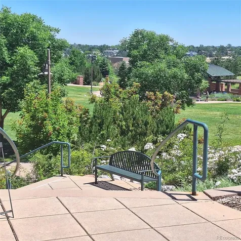 624 Green Ash Street Highlands Ranch CO 80129