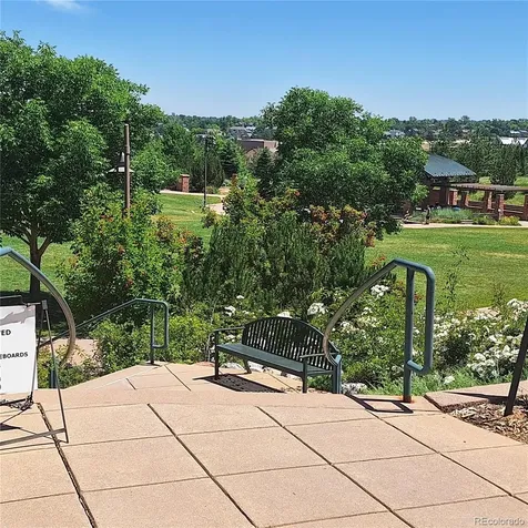624 Green Ash Street Highlands Ranch CO 80129
