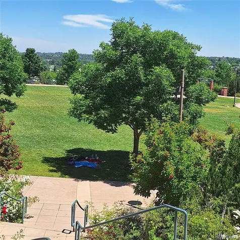 624 Green Ash Street Highlands Ranch CO 80129
