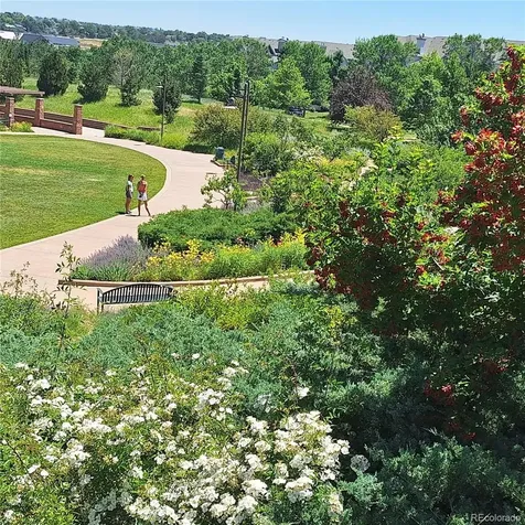 624 Green Ash Street Highlands Ranch CO 80129