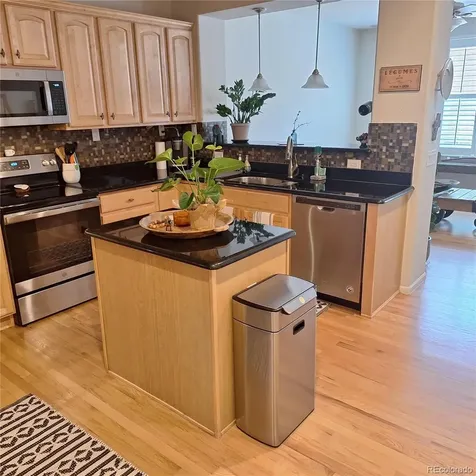 624 Green Ash Street Highlands Ranch CO 80129