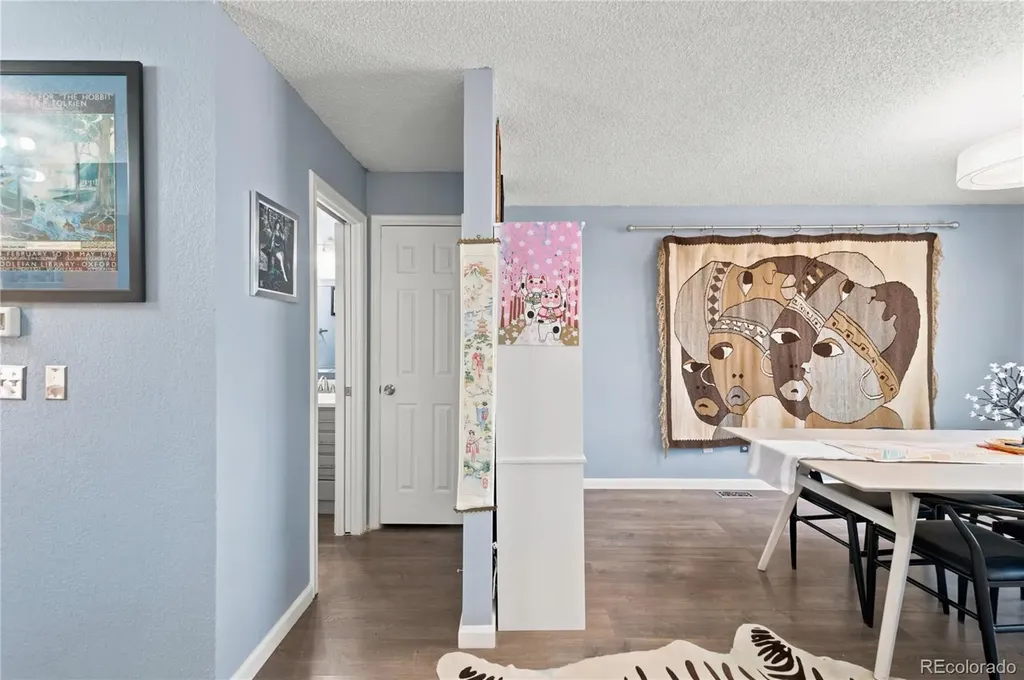 5842 W Atlantic Place Denver CO 80227
