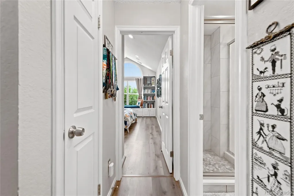 5842 W Atlantic Place Denver CO 80227