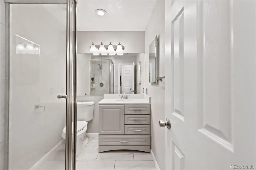 5842 W Atlantic Place Denver CO 80227