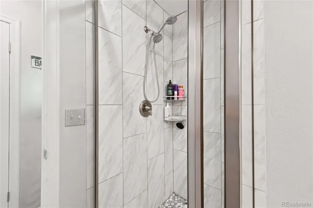 5842 W Atlantic Place Denver CO 80227