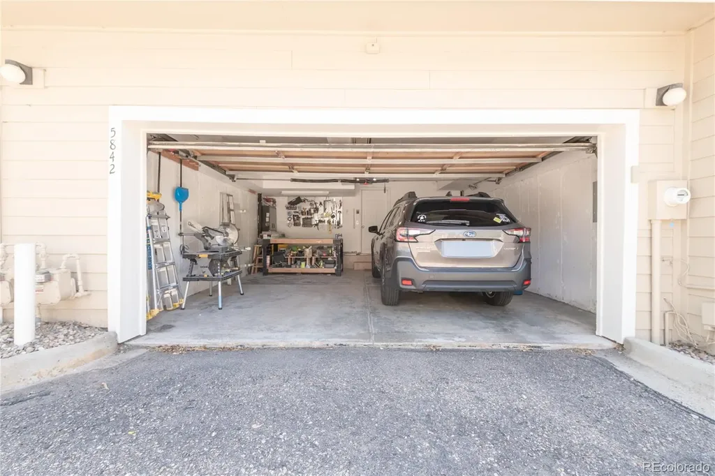5842 W Atlantic Place Denver CO 80227