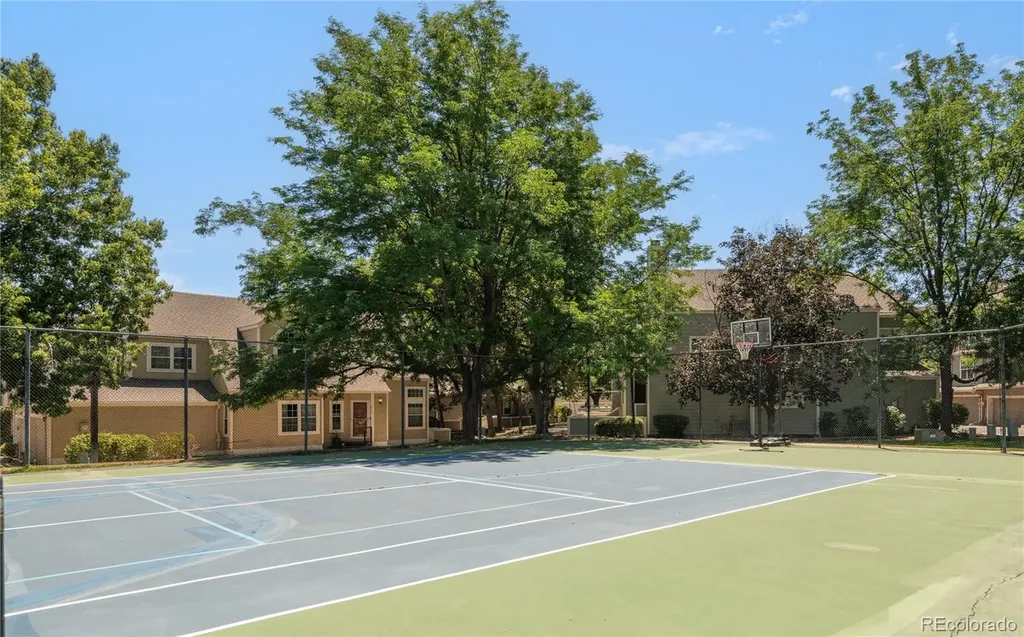 5842 W Atlantic Place Denver CO 80227