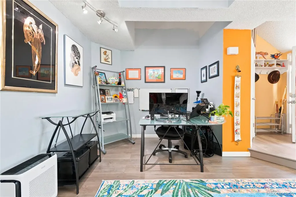5842 W Atlantic Place Denver CO 80227