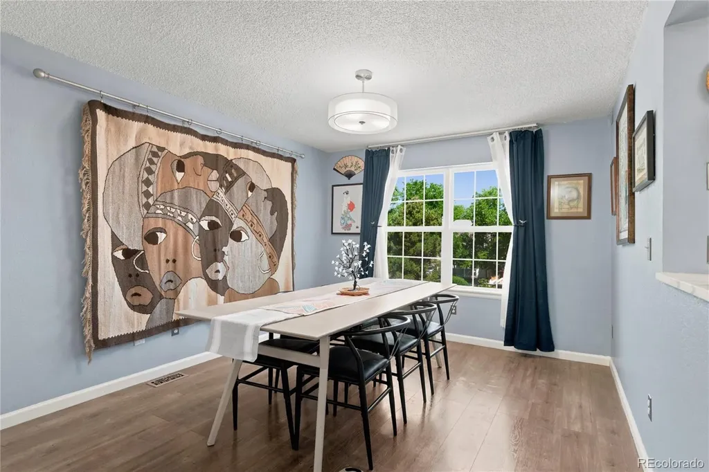 5842 W Atlantic Place Denver CO 80227