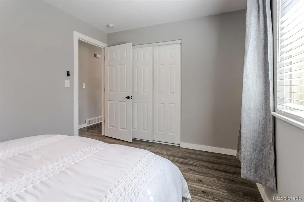 7135 Welch Court Arvada CO 80004