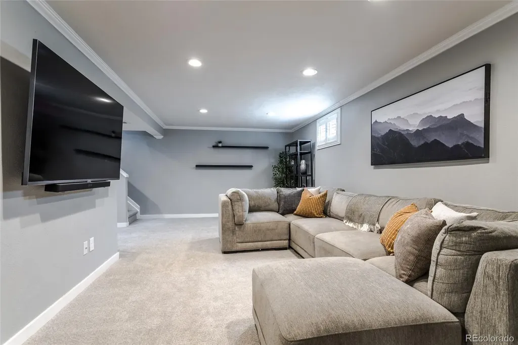 7135 Welch Court Arvada CO 80004