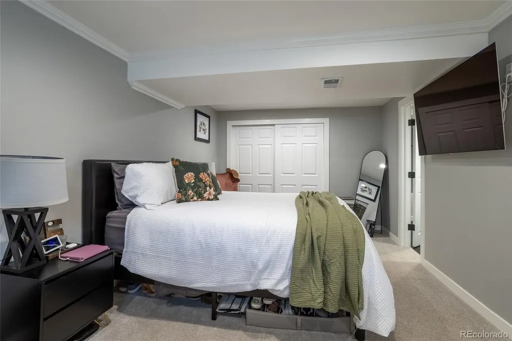 7135 Welch Court Arvada CO 80004