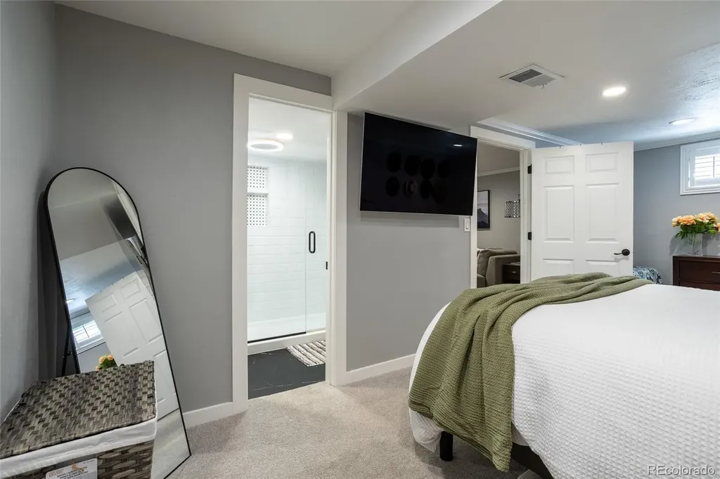 7135 Welch Court Arvada CO 80004
