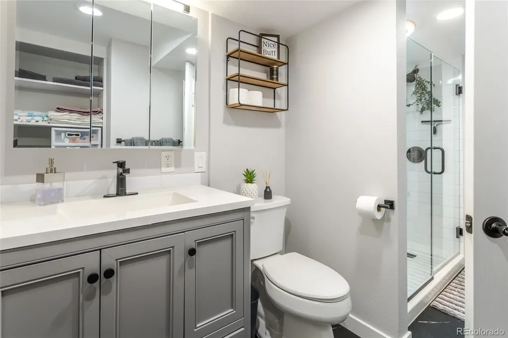 7135 Welch Court Arvada CO 80004