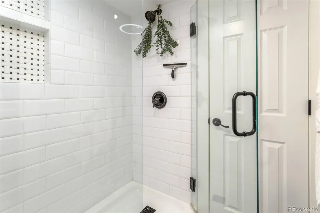 7135 Welch Court Arvada CO 80004
