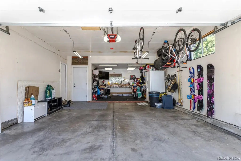 7135 Welch Court Arvada CO 80004