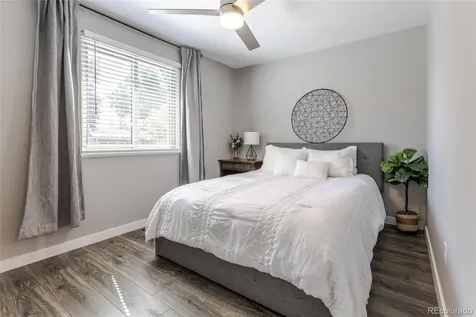 7135 Welch Court Arvada CO 80004