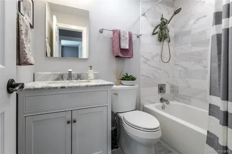 7135 Welch Court Arvada CO 80004
