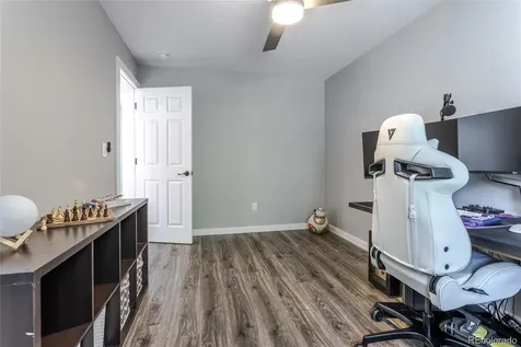 7135 Welch Court Arvada CO 80004