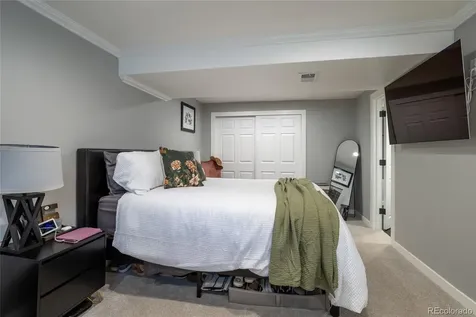 7135 Welch Court Arvada CO 80004