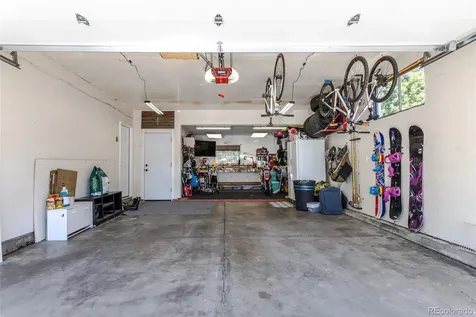 7135 Welch Court Arvada CO 80004