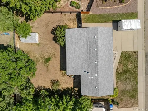 7135 Welch Court Arvada CO 80004