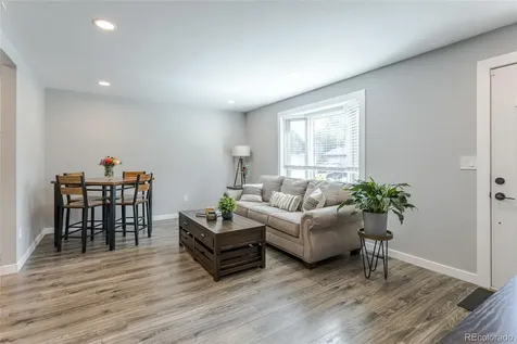 7135 Welch Court Arvada CO 80004