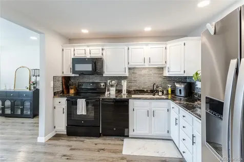 7135 Welch Court Arvada CO 80004