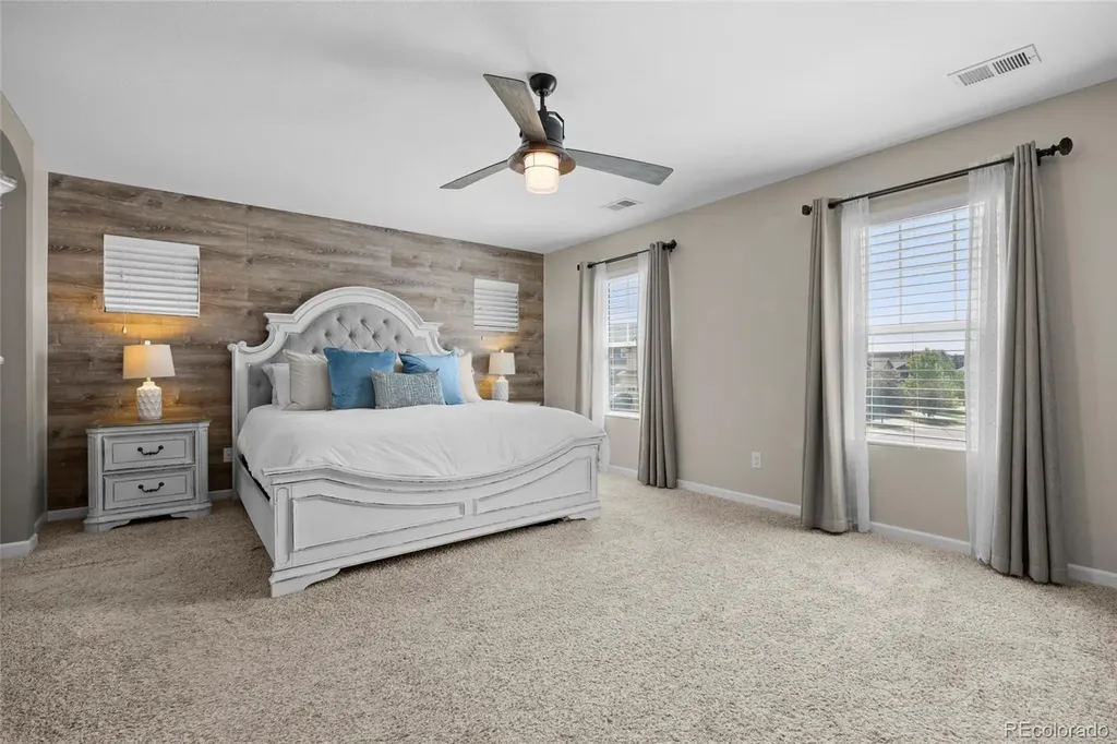 5060 S Riviera Court Aurora CO 80015