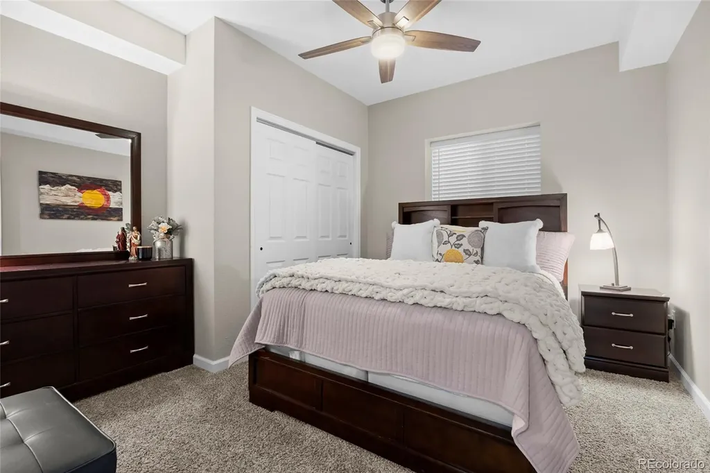 5060 S Riviera Court Aurora CO 80015