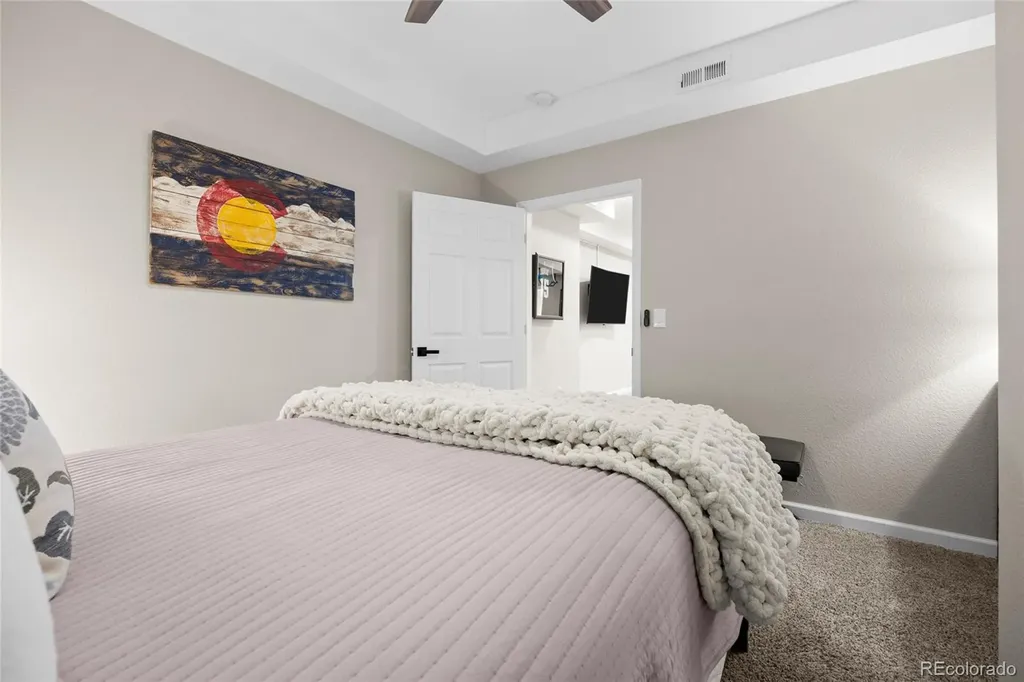 5060 S Riviera Court Aurora CO 80015